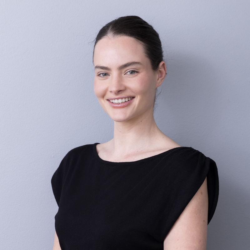 Picture of Janaya Jensen