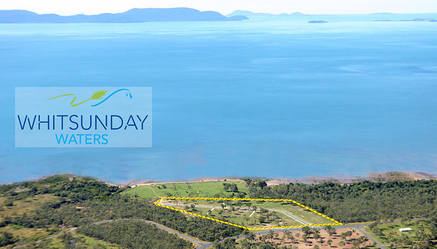 LOT 11 POWER BLVD, Midge Point > Airlie Beach And Whitsunday Real Estate