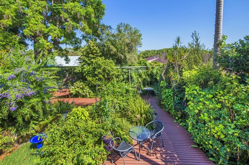 48 Crown Street, Bellingen > Cardow & Partners Property Bellingen