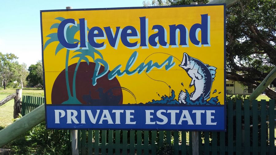 13 Pavia Drive, Nome > RE/MAX Excellence