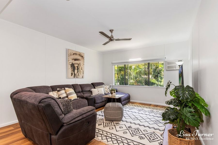 57 Tenth Avenue, Railway Estate > RE/MAX Excellence