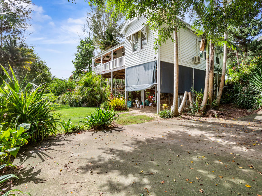 9 Mooball Street, Murwillumbah > Murwillumbah Real Estate