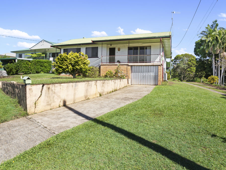 14 Thomas Street Bray Park, Murwillumbah > Murwillumbah Real Estate