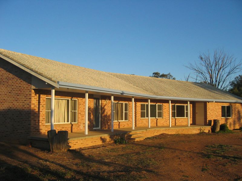 438a Meadows Ln, Tamworth > Burke and Smyth