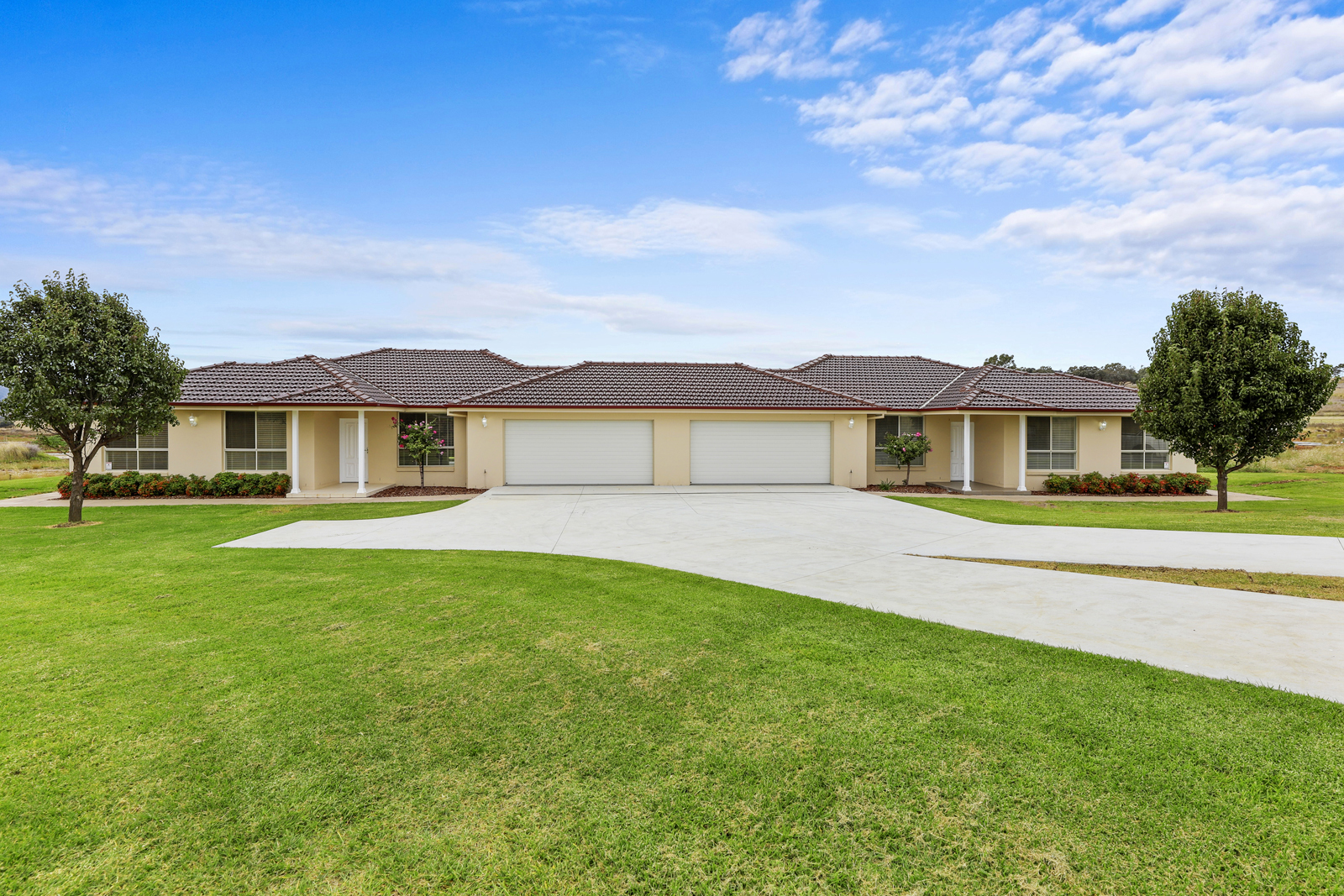 18 Evesham Circuit, Tamworth > Burke & Smyth Real Estate