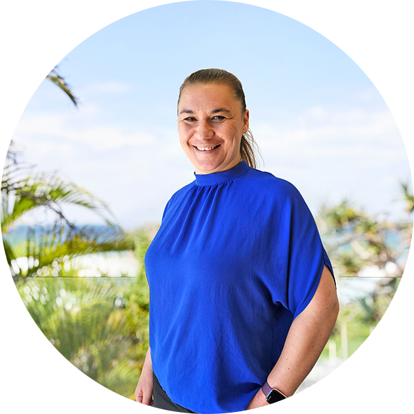 Picture of Tabatha Kingi