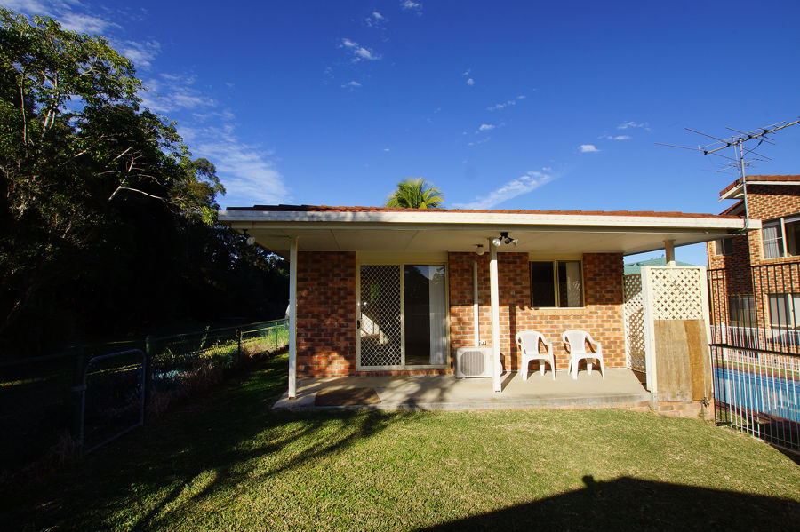 16a Goodenough Terrace, Coffs Harbour > The Edge Coffs Harbour