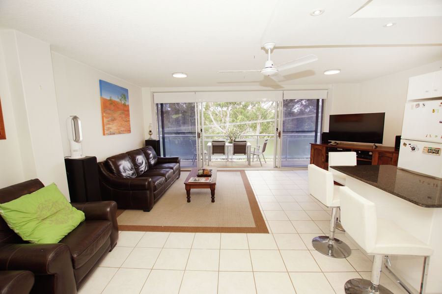 5/48 Mildura Street, Coffs Harbour Jetty > The Edge Coffs Harbour