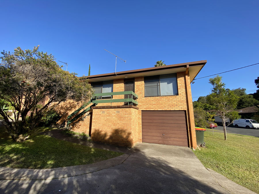 1/2 Lea Close, Coffs Harbour > The Edge Coffs Harbour