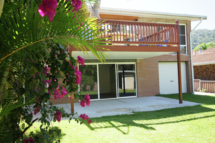 The Edge Coffs Harbour > Renting > Residential For Lease