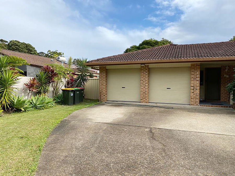 91 Brodie Drive Coffs Harbour The Edge Coffs Harbour