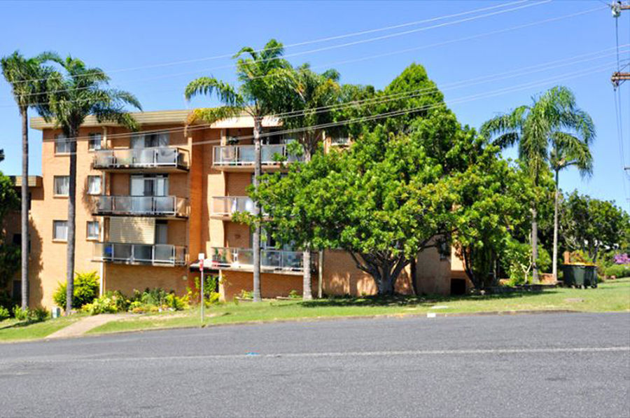 17/7779 Victoria Street, Coffs Harbour Jetty > The Edge Coffs Harbour