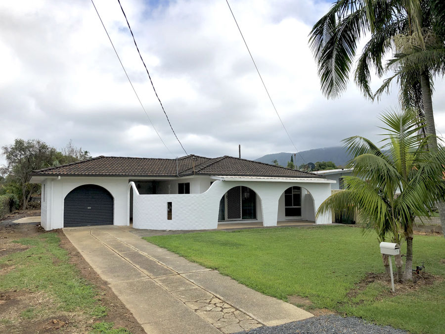 16 Long Street, Coffs Harbour > The Edge Coffs Harbour