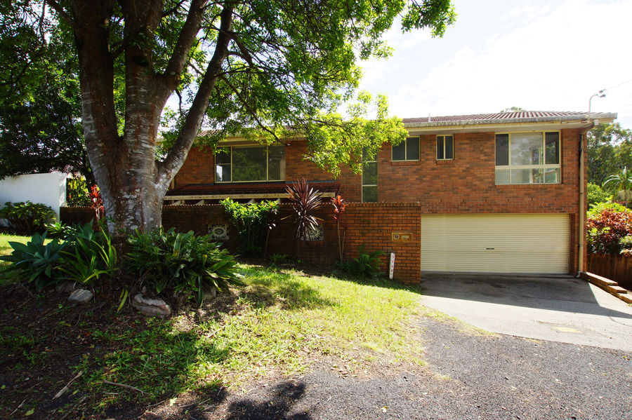 1/261 Harbour Drive, Coffs Harbour Jetty > The Edge Coffs Harbour