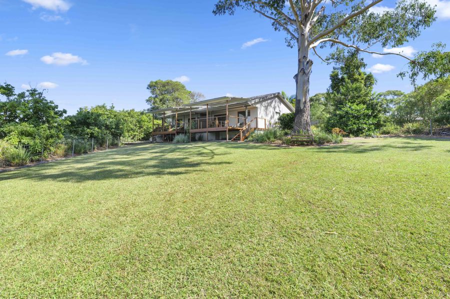 9 Tidal Crescent, Moonee Beach > The Edge Coffs Harbour