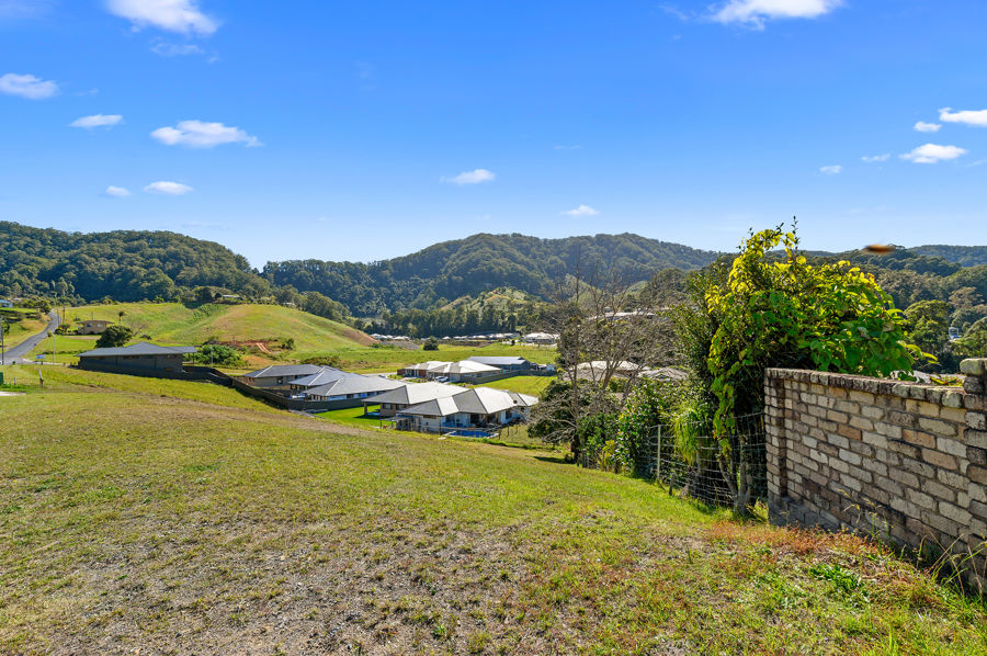 Lot 1, 216 Shephards Lane, Coffs Harbour > The Edge Coffs Harbour