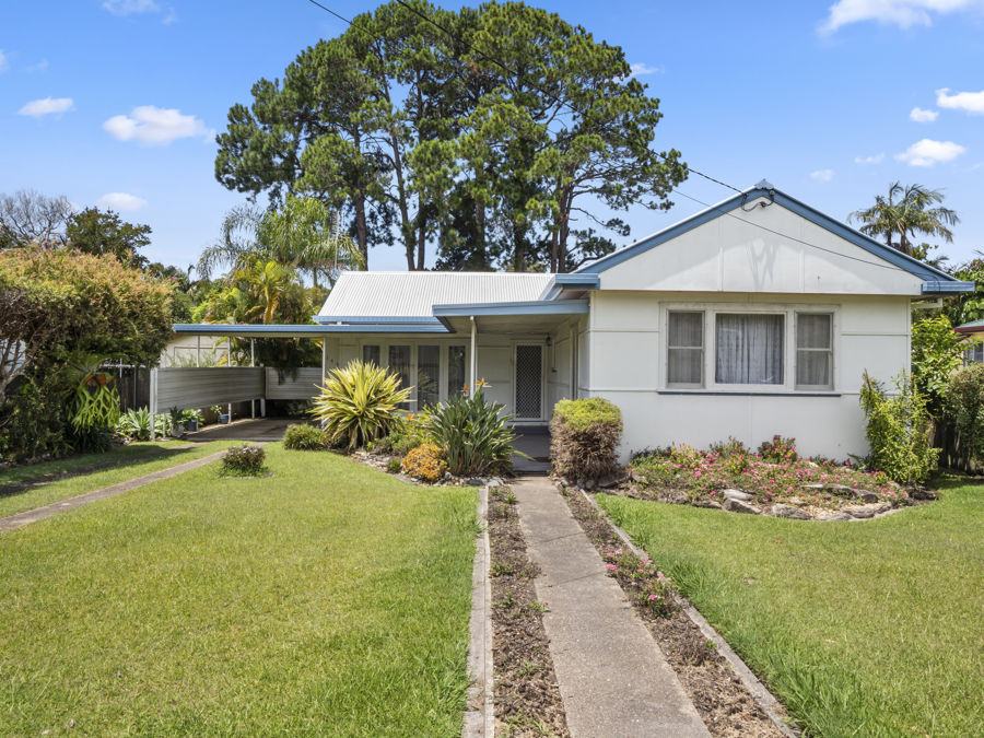 The Edge Coffs Harbour Commercial Commercial For Sale