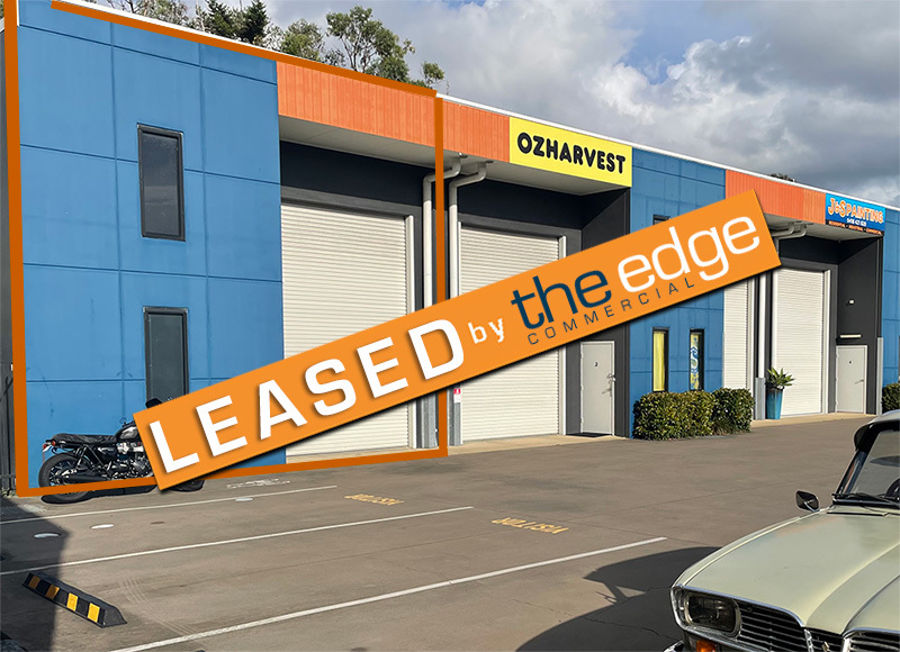 Unit 1/175a Orlando Street, Coffs Harbour > The Edge Coffs Harbour