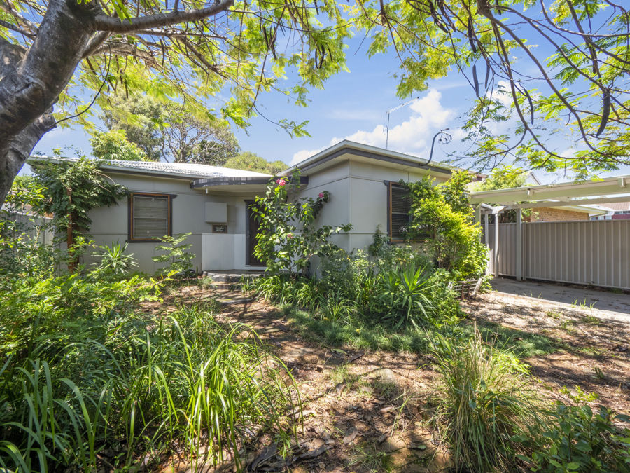 12 Combine Street, Coffs Harbour > The Edge Coffs Harbour