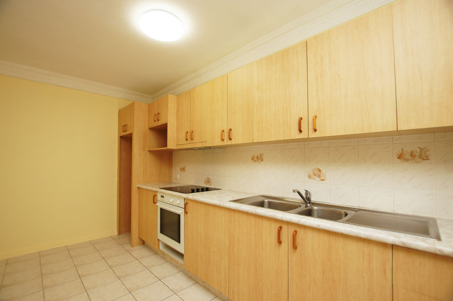 3/16 Perry Drive, Coffs Harbour > The Edge Coffs Harbour