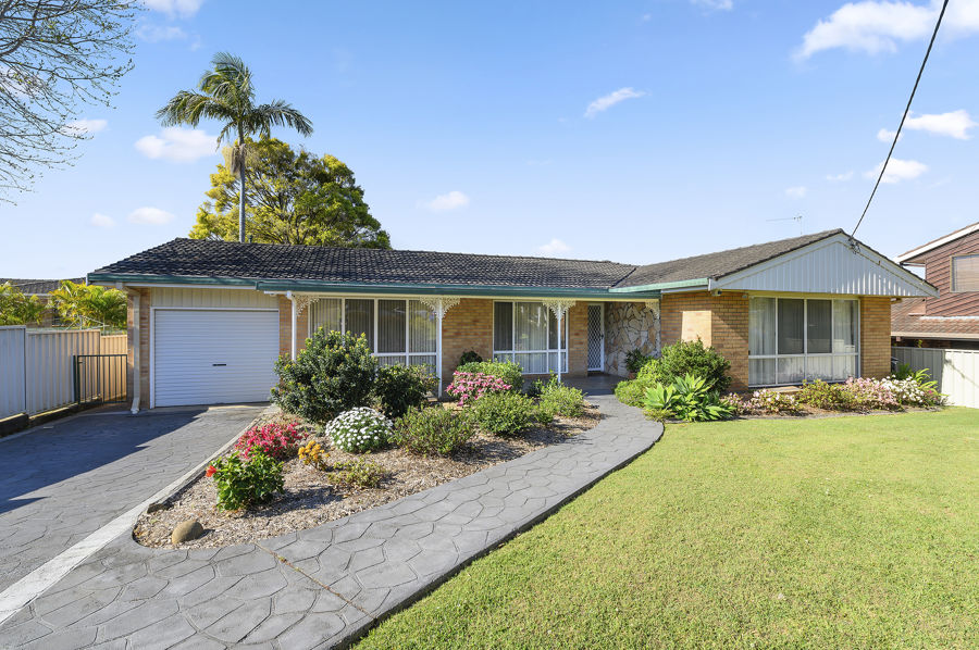 7 Bonville Street, Coffs Harbour > The Edge Coffs Harbour