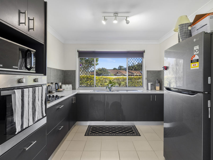 The Edge Coffs Harbour > Buying > Residential For Sale