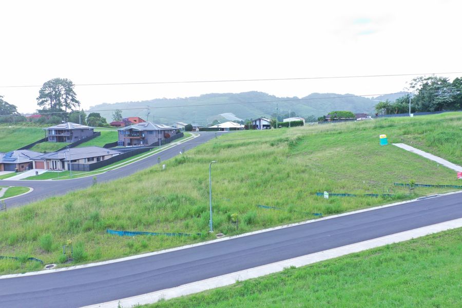 The Edge Coffs Harbour > Buying > Residential For Sale