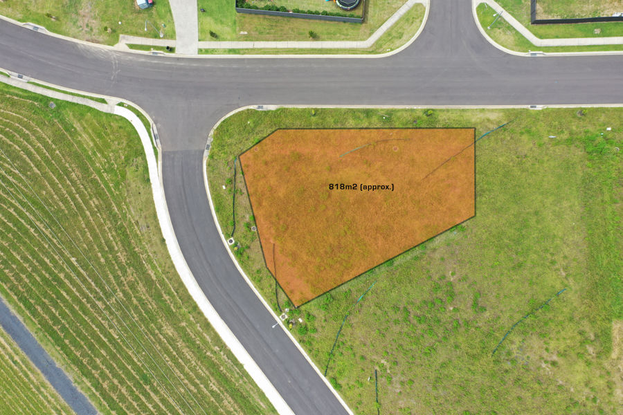 The Edge Coffs Harbour > Buying > Residential For Sale