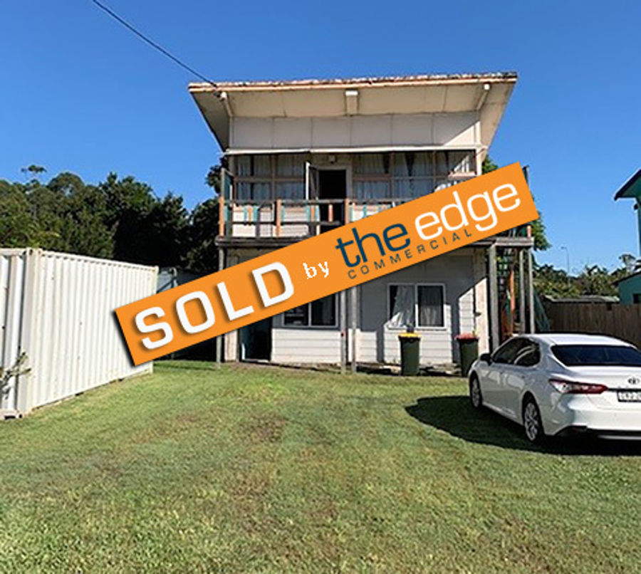 2175 Giinagay Way Nambucca Heads The Edge Coffs Harbour 2175-giinagay-way-nambucca-heads-the-edge-coffs-harbour