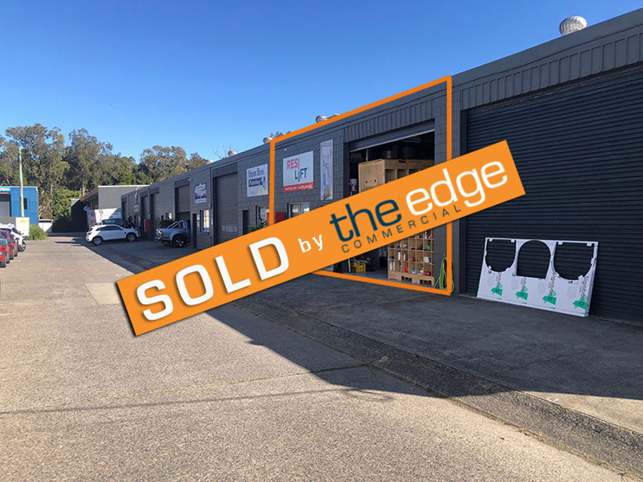 The Edge Coffs Harbour > Selling > Recent Sales