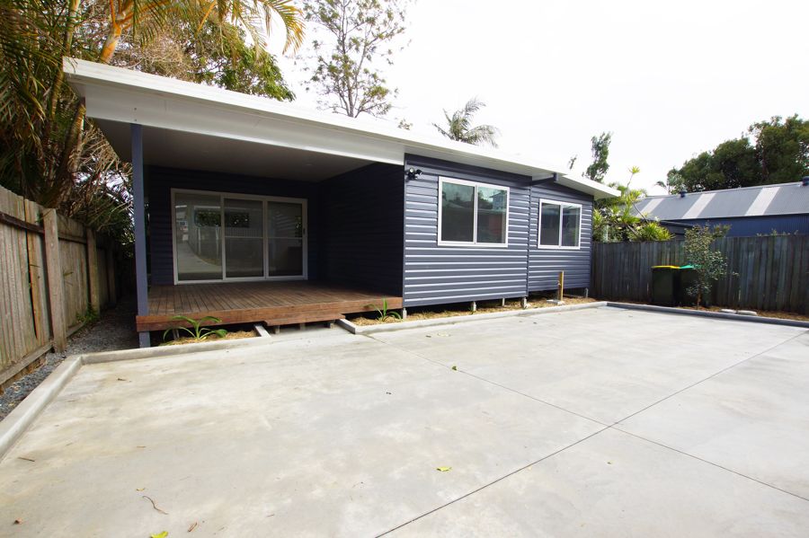 Coffs Harbour Council Granny Flats at William Hartley blog