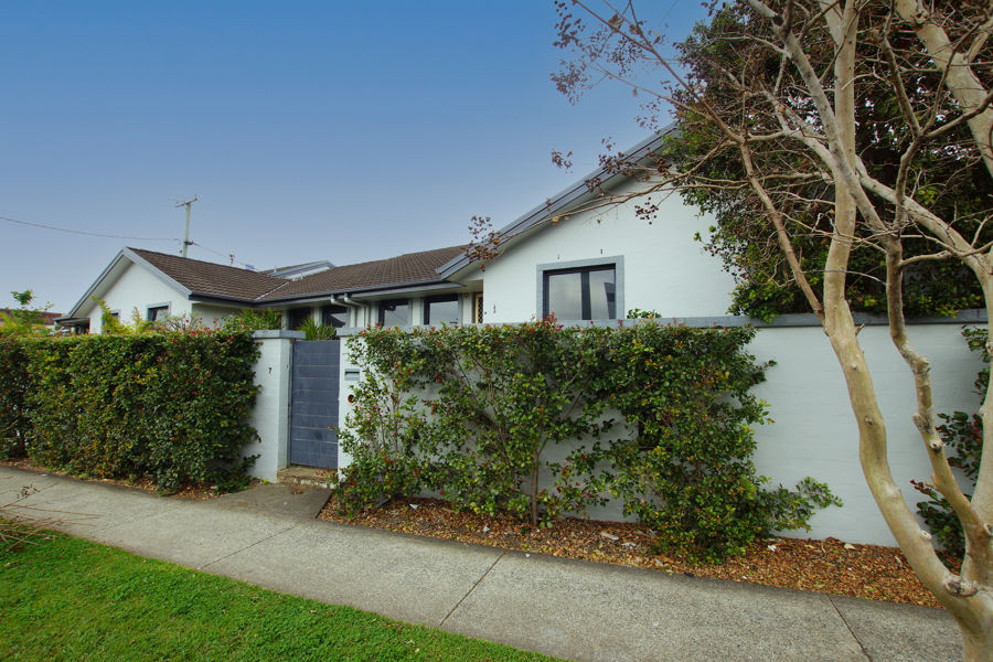 7/1 Lyster Street, Coffs Harbour > The Edge Coffs Harbour