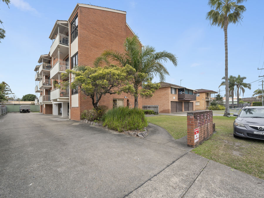 The Edge Coffs Harbour > Buying > Residential For Sale