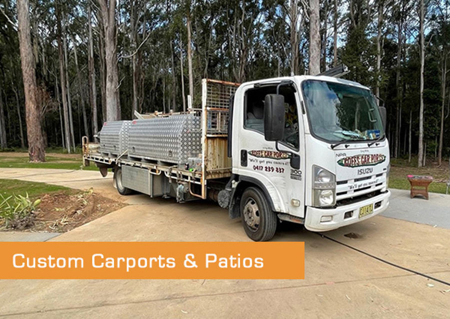 The Edge Coffs Harbour > Commercial > Business For Sale