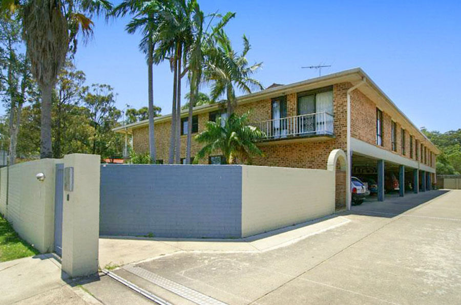 The Edge Coffs Harbour > Buying > Residential For Sale