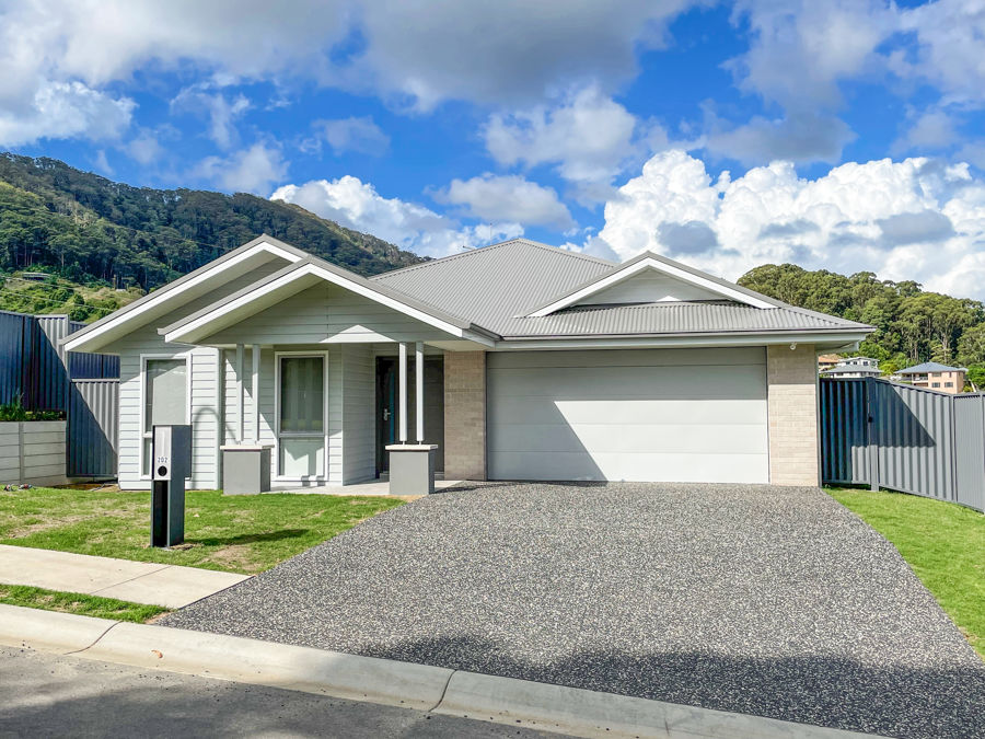 202 Shephards Lane, Coffs Harbour > The Edge Coffs Harbour