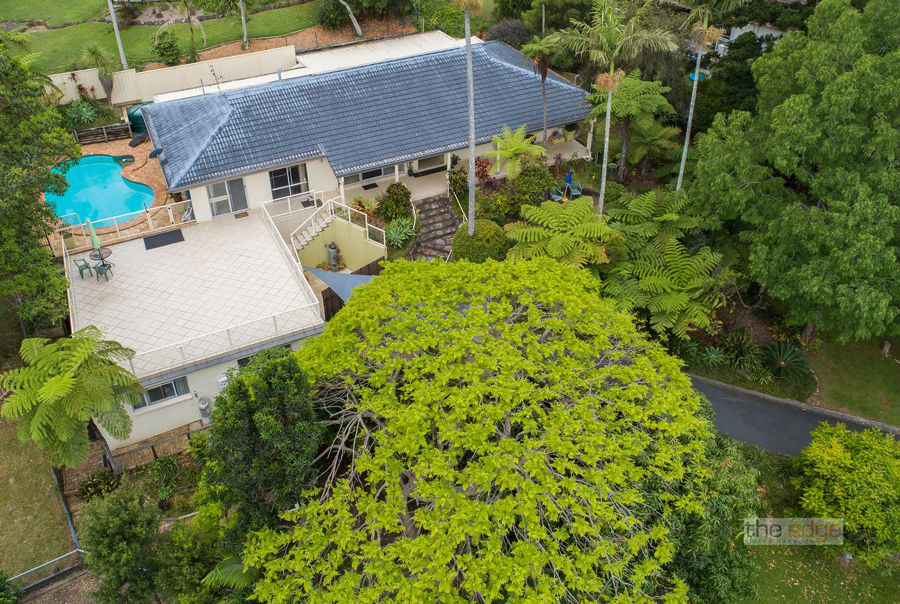 4 Peter Close, Coffs Harbour > The Edge Coffs Harbour