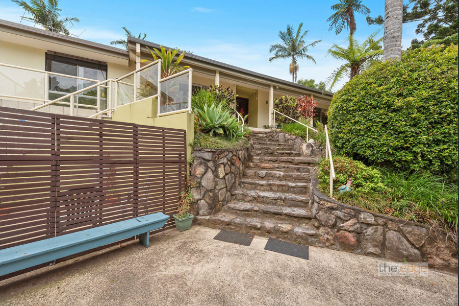 4 Peter Close, Coffs Harbour > The Edge Coffs Harbour