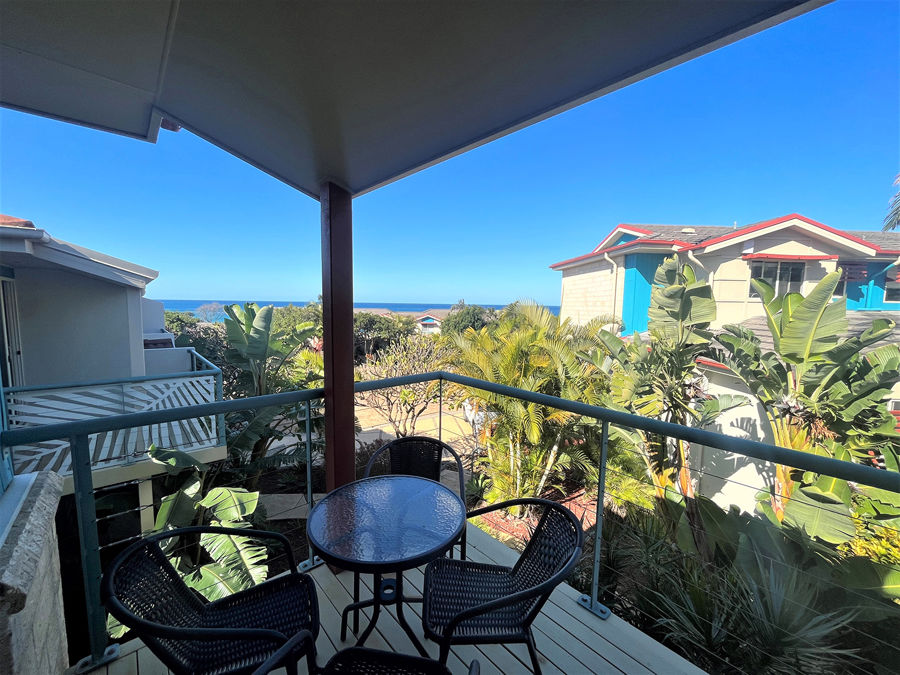 64-94-solitary-islands-way-sapphire-beach-the-edge-coffs-harbour