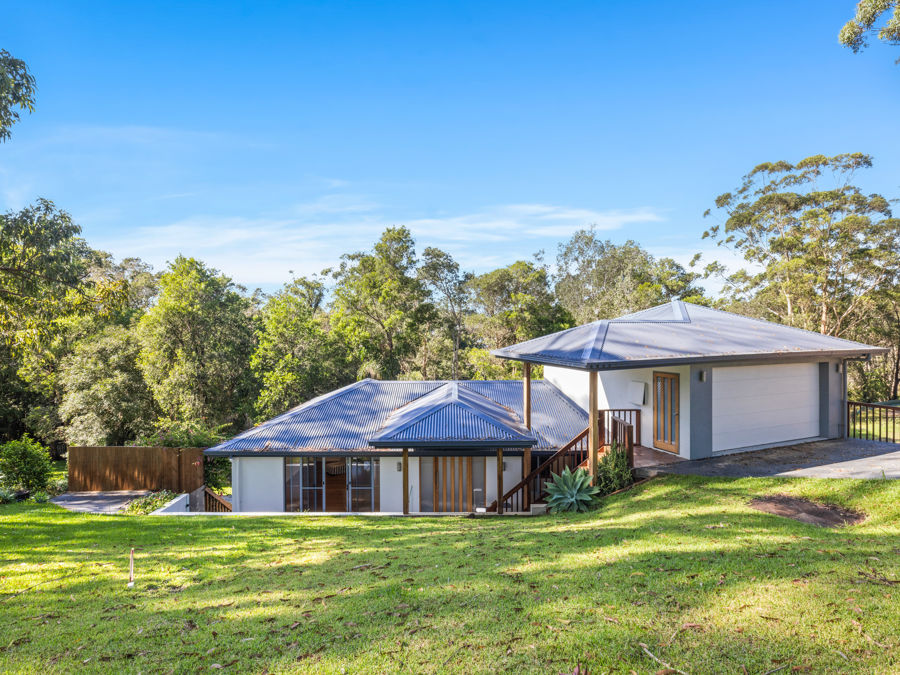 11 Gumtree Glen, Sapphire Beach > The Edge Coffs Harbour