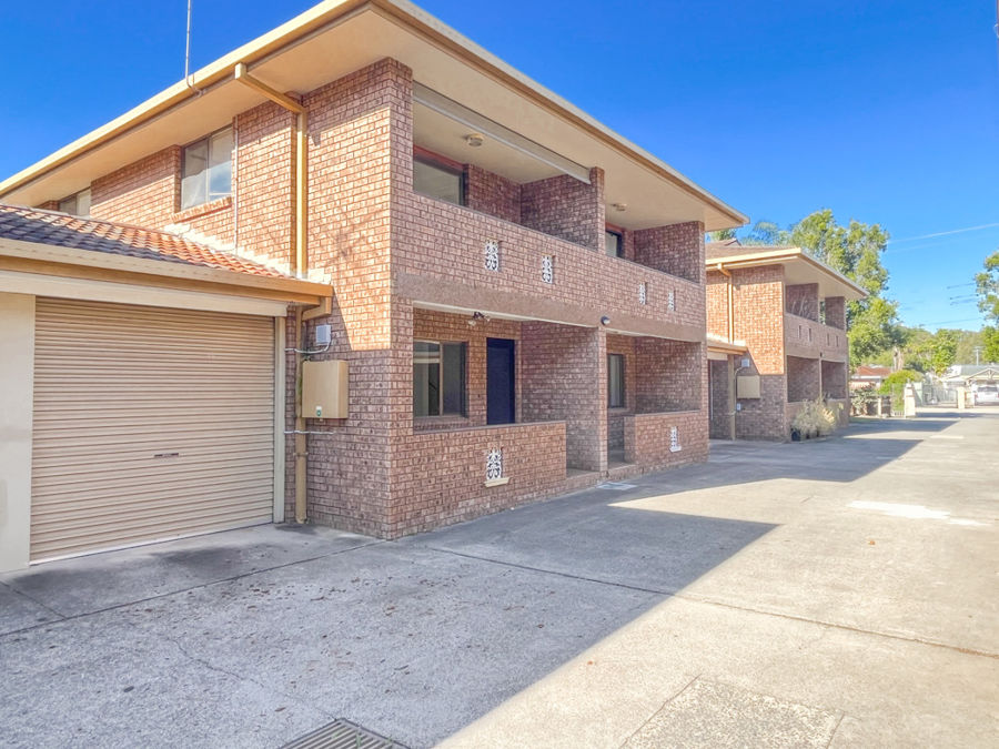 7/5860 Prince Street, Coffs Harbour > The Edge Coffs Harbour