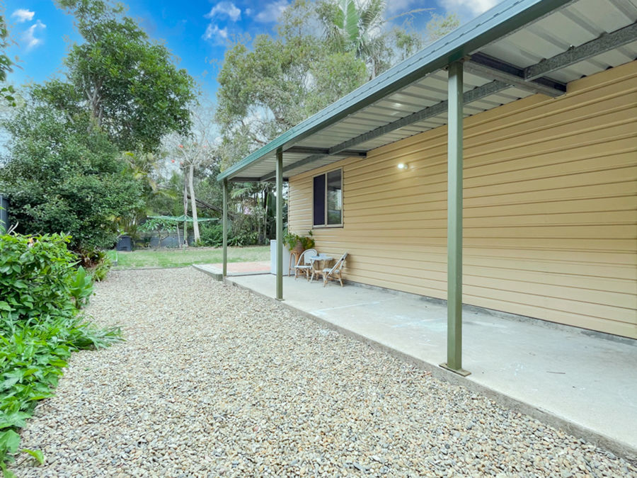 18 TiTree Road, Sandy Beach > The Edge Coffs Harbour