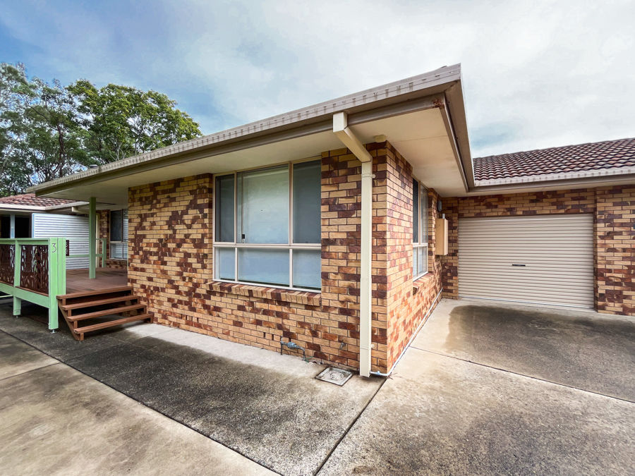 3-129-boronia-street-sawtell-the-edge-coffs-harbour