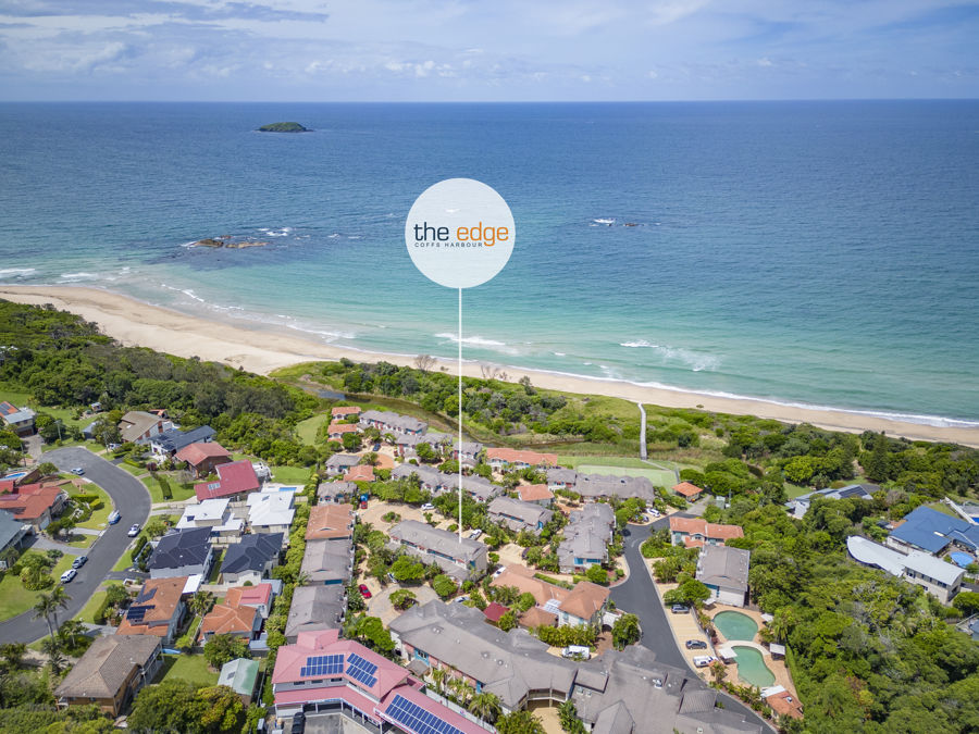 59-94-solitary-islands-way-sapphire-beach-the-edge-coffs-harbour
