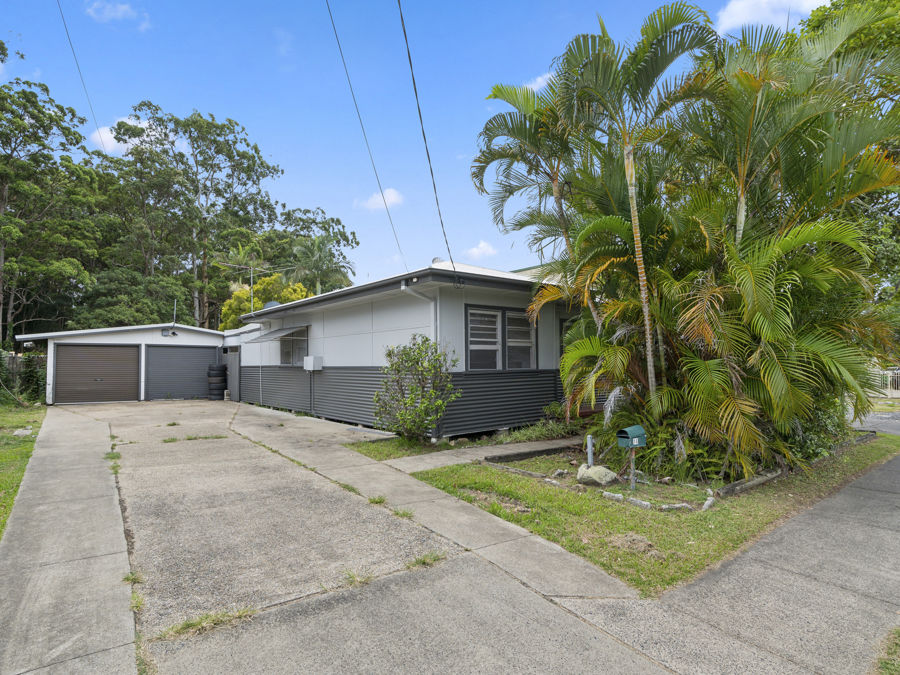 I was very happy with the way Grant handled the recent sale of one of our investment properties...