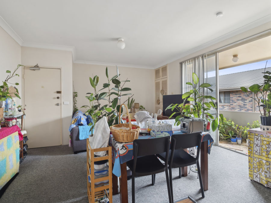 We received a sale price that we were happy with!!