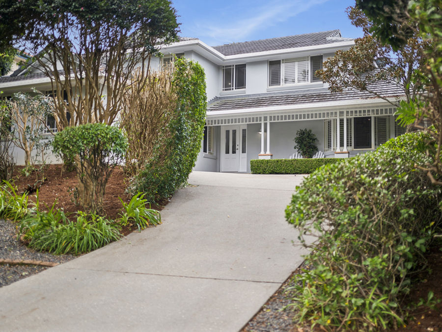 Our highest recommendation for selling in the Coffs area...