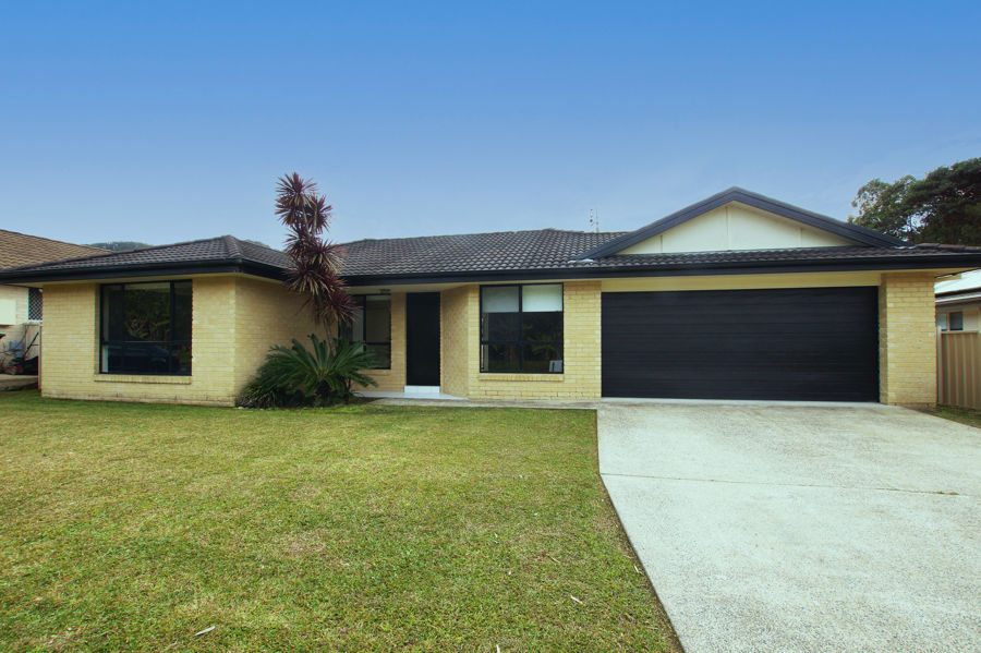4 Carrall Close, Coffs Harbour > The Edge Coffs Harbour