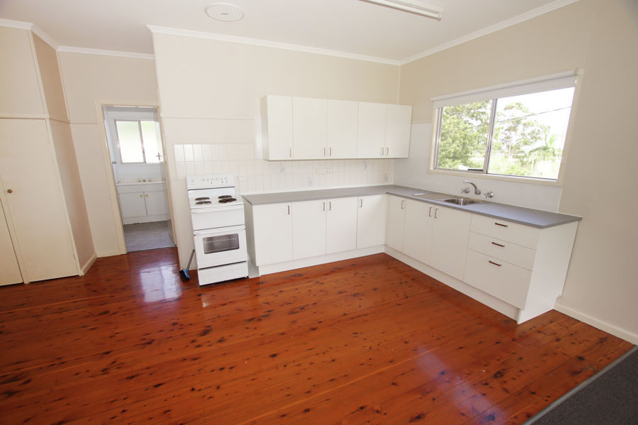 5/26 Victoria Street, Coffs Harbour > The Edge Coffs Harbour