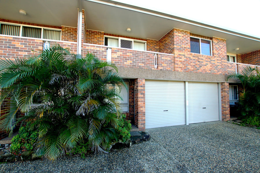 3/2 Brunswick Avenue, Coffs Harbour > The Edge Coffs Harbour